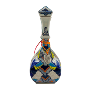 Dulce Amargura Blanco