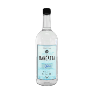Mangatta Silver