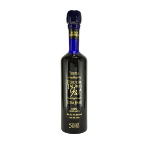 Escortauro Extra Añejo 5 years