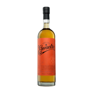 Envuelto Añejo