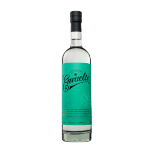 Envuelto  Blanco