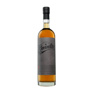 Envuelto Extra Añejo