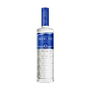 Taddel Plata