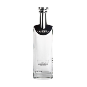 Cósmico Extra Añejo Cristalino
