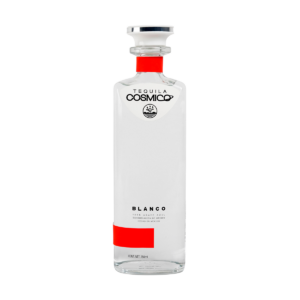 Cósmico Blanco