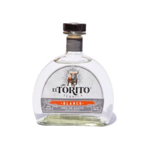 JH El Torito