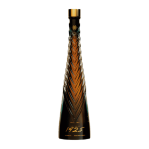 Leyenda 1925 Añejo