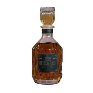 Origen 1258 Extra Añejo
