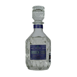 Origen 1258 Blanco
