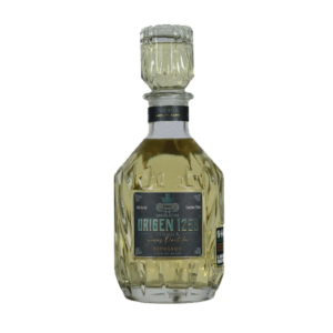 Origen 1258 Reposado
