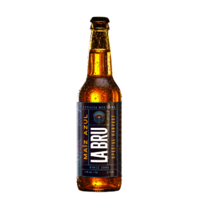 LaBru Cerveza