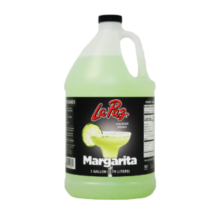 Margarita Cocktail Mix
