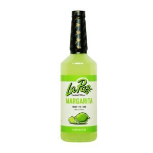 Margarita Cocktail Mix