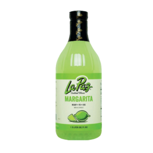 Frozen Machine Margarita Cocktail Mix