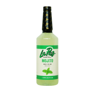 Mojito Cocktail Mix