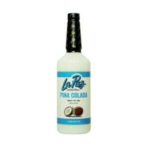 Piña Colada Cocktail Mix