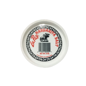 Margarita Salt
