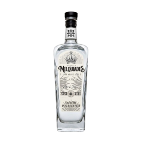 Melquiades Blanco