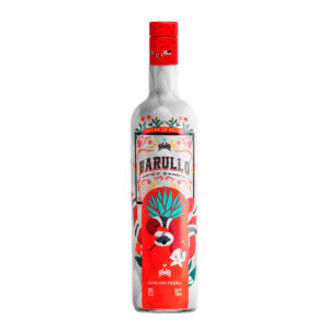 Barullo Spicy Sandía