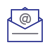 mara-imports-escribenos.png