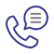 mara-imports-llamanos.png