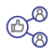 mara-imports-siguenos.png