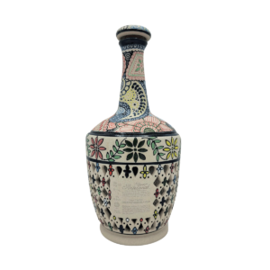 Riqueza Artesanal Añejo