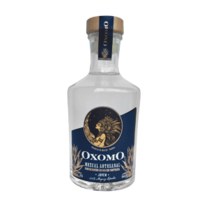 Oxomo
