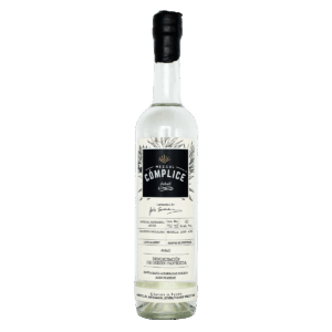 Cómplice Joven Jabalí