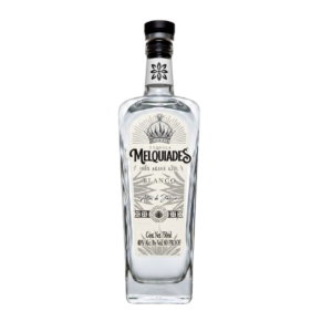 Melquiades Blanco